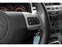 Opel Zafira 1.6 Cosmo 7 persoons | trekhaak | navigatie fullmap | pdc v/a | cruise control