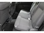 Opel Zafira 1.6 Cosmo 7 persoons | trekhaak | navigatie fullmap | pdc v/a | cruise control