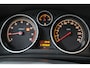 Opel Zafira 1.6 Cosmo 7 persoons | trekhaak | navigatie fullmap | pdc v/a | cruise control