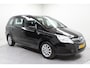 Opel Zafira 1.6 Cosmo 7 persoons | trekhaak | navigatie fullmap | pdc v/a | cruise control