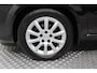 Opel Zafira 1.6 Cosmo 7 persoons | trekhaak | navigatie fullmap | pdc v/a | cruise control