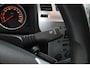 Opel Zafira 1.6 Cosmo 7 persoons | trekhaak | navigatie fullmap | pdc v/a | cruise control