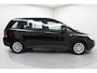 Opel Zafira 1.6 Cosmo 7 persoons | trekhaak | navigatie fullmap | pdc v/a | cruise control