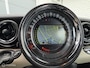 MINI Cooper Cabrio 1.6 Automaat Leer Xenon 18 inch Navigatie