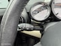 MINI Cooper Cabrio 1.6 Automaat Leer Xenon 18 inch Navigatie
