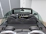 MINI Cooper Cabrio 1.6 Automaat Leer Xenon 18 inch Navigatie
