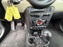 MINI Cooper Cabrio 1.6 Automaat Leer Xenon 18 inch Navigatie