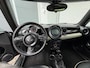 MINI Cooper Cabrio 1.6 Automaat Leer Xenon 18 inch Navigatie