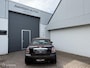 MINI Cooper Cabrio 1.6 Automaat Leer Xenon 18 inch Navigatie