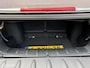 MINI Cooper Cabrio 1.6 Automaat Leer Xenon 18 inch Navigatie