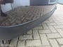 MINI Cooper Cabrio 1.6 Automaat Leer Xenon 18 inch Navigatie