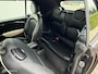 MINI Cooper Cabrio 1.6 Automaat Leer Xenon 18 inch Navigatie