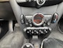 MINI Cooper Cabrio 1.6 Automaat Leer Xenon 18 inch Navigatie