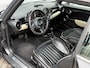 MINI Cooper Cabrio 1.6 Automaat Leer Xenon 18 inch Navigatie