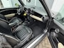 MINI Cooper Cabrio 1.6 Automaat Leer Xenon 18 inch Navigatie