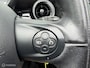 MINI Cooper Cabrio 1.6 Automaat Leer Xenon 18 inch Navigatie