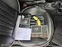 MINI Cooper Cabrio 1.6 Automaat Leer Xenon 18 inch Navigatie