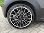 MINI Cooper Cabrio 1.6 Automaat Leer Xenon 18 inch Navigatie