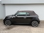MINI Cooper Cabrio 1.6 Automaat Leer Xenon 18 inch Navigatie