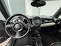 MINI Cooper Cabrio 1.6 Automaat Leer Xenon 18 inch Navigatie