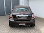 MINI Cooper Cabrio 1.6 Automaat Leer Xenon 18 inch Navigatie