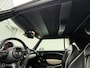 MINI Cooper Cabrio 1.6 Automaat Leer Xenon 18 inch Navigatie