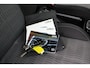 Opel Corsa 1.2 Edition airco | carplay | bluetooth | cruise control | 16 inch LM | elektr. ramen voor