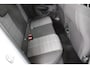 Opel Corsa 1.2 Edition airco | carplay | bluetooth | cruise control | 16 inch LM | elektr. ramen voor