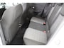 Opel Corsa 1.2 Edition airco | carplay | bluetooth | cruise control | 16 inch LM | elektr. ramen voor