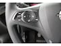 Opel Corsa 1.2 Edition airco | carplay | bluetooth | cruise control | 16 inch LM | elektr. ramen voor