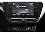 Opel Corsa 1.2 Edition airco | carplay | bluetooth | cruise control | 16 inch LM | elektr. ramen voor