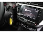 Opel Corsa 1.2 Edition airco | carplay | bluetooth | cruise control | 16 inch LM | elektr. ramen voor