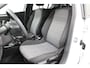 Opel Corsa 1.2 Edition airco | carplay | bluetooth | cruise control | 16 inch LM | elektr. ramen voor