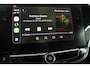 Opel Corsa 1.2 Edition airco | carplay | bluetooth | cruise control | 16 inch LM | elektr. ramen voor