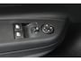 Opel Corsa 1.2 Edition airco | carplay | bluetooth | cruise control | 16 inch LM | elektr. ramen voor