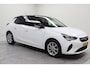 Opel Corsa 1.2 Edition airco | carplay | bluetooth | cruise control | 16 inch LM | elektr. ramen voor