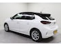 Opel Corsa 1.2 Edition airco | carplay | bluetooth | cruise control | 16 inch LM | elektr. ramen voor