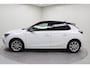 Opel Corsa 1.2 Edition airco | carplay | bluetooth | cruise control | 16 inch LM | elektr. ramen voor