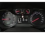 Opel Corsa 1.2 Edition airco | carplay | bluetooth | cruise control | 16 inch LM | elektr. ramen voor