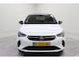 Opel Corsa 1.2 Edition airco | carplay | bluetooth | cruise control | 16 inch LM | elektr. ramen voor