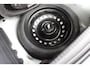 Opel Corsa 1.2 Edition airco | carplay | bluetooth | cruise control | 16 inch LM | elektr. ramen voor