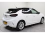 Opel Corsa 1.2 Edition airco | carplay | bluetooth | cruise control | 16 inch LM | elektr. ramen voor