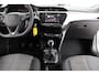 Opel Corsa 1.2 Edition airco | carplay | bluetooth | cruise control | 16 inch LM | elektr. ramen voor