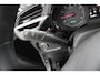 Opel Corsa 1.2 Edition airco | carplay | bluetooth | cruise control | 16 inch LM | elektr. ramen voor