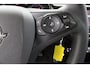 Opel Corsa 1.2 Edition airco | carplay | bluetooth | cruise control | 16 inch LM | elektr. ramen voor