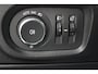 Opel Corsa 1.2 Edition airco | carplay | bluetooth | cruise control | 16 inch LM | elektr. ramen voor