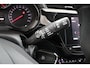 Opel Corsa 1.2 Edition airco | carplay | bluetooth | cruise control | 16 inch LM | elektr. ramen voor