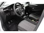 Opel Corsa 1.2 Edition airco | carplay | bluetooth | cruise control | 16 inch LM | elektr. ramen voor