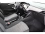 Opel Corsa 1.2 Edition airco | carplay | bluetooth | cruise control | 16 inch LM | elektr. ramen voor