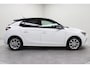 Opel Corsa 1.2 Edition airco | carplay | bluetooth | cruise control | 16 inch LM | elektr. ramen voor